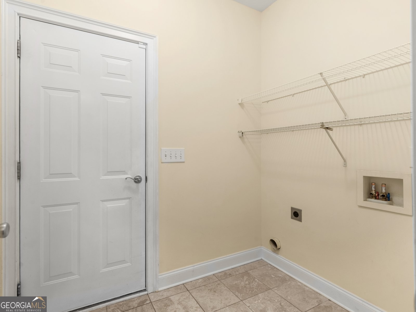 240 Huiet Drive McDonough - 38
