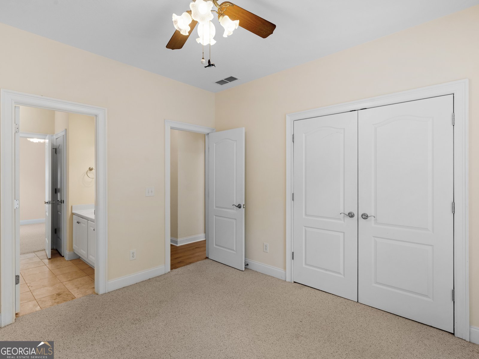 240 Huiet Drive McDonough - 39