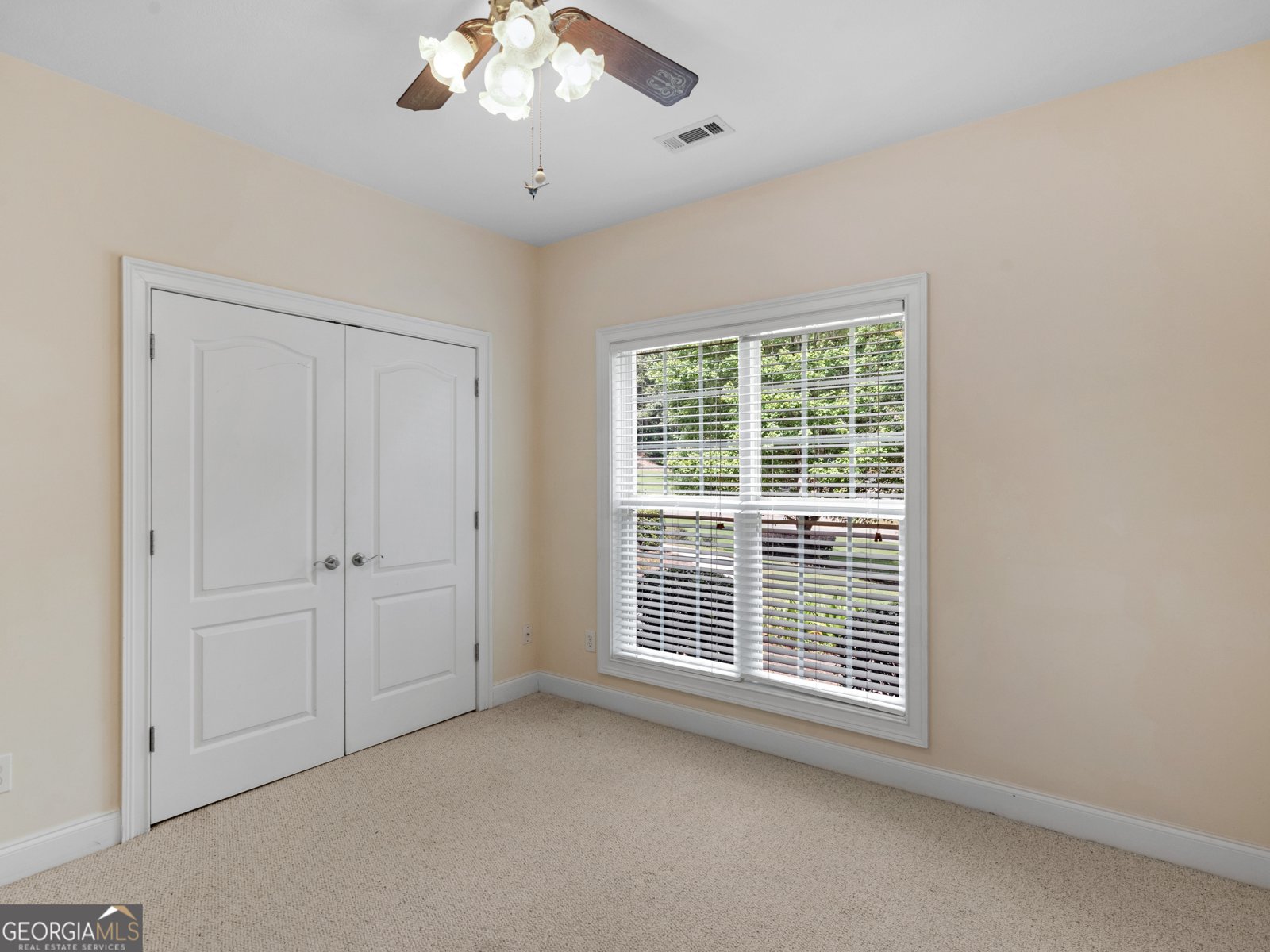 240 Huiet Drive McDonough - 41