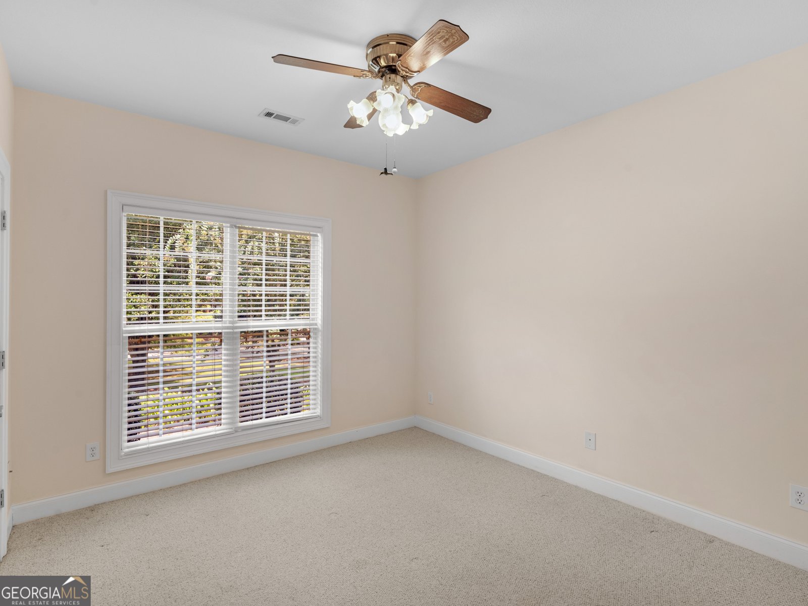 240 Huiet Drive McDonough - 42