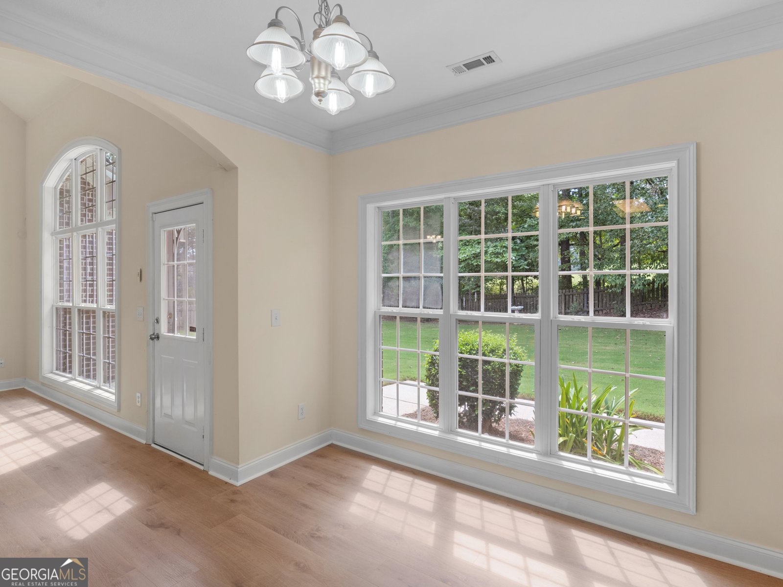 240 Huiet Drive McDonough - 7
