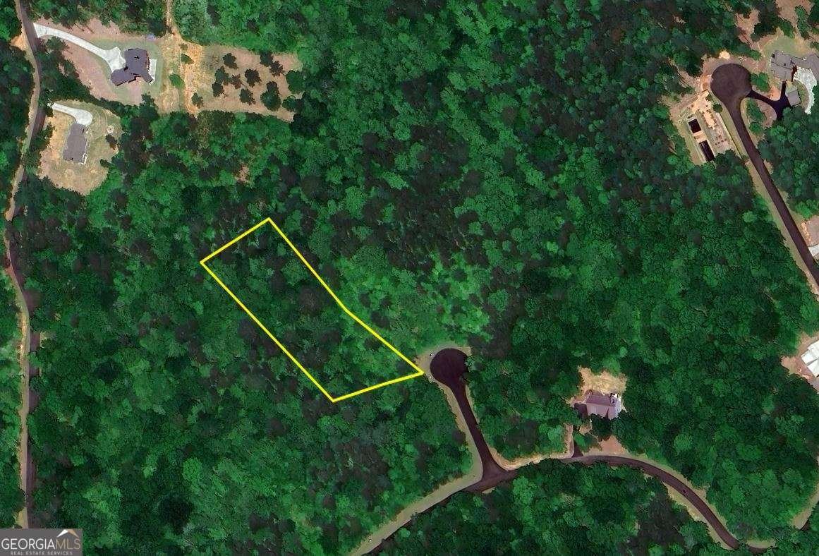 140 Autumn Fern Lane Ellijay - 6