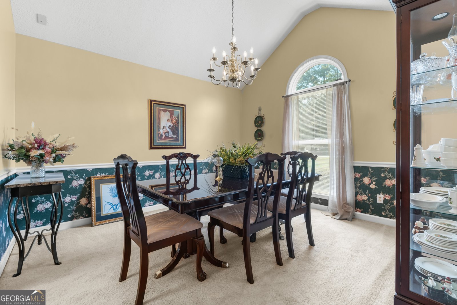 1139 Bartlett Drive Statesboro - 10