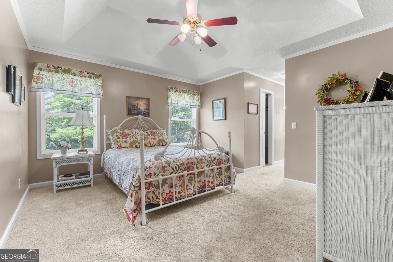 1139 Bartlett Drive Statesboro - 11