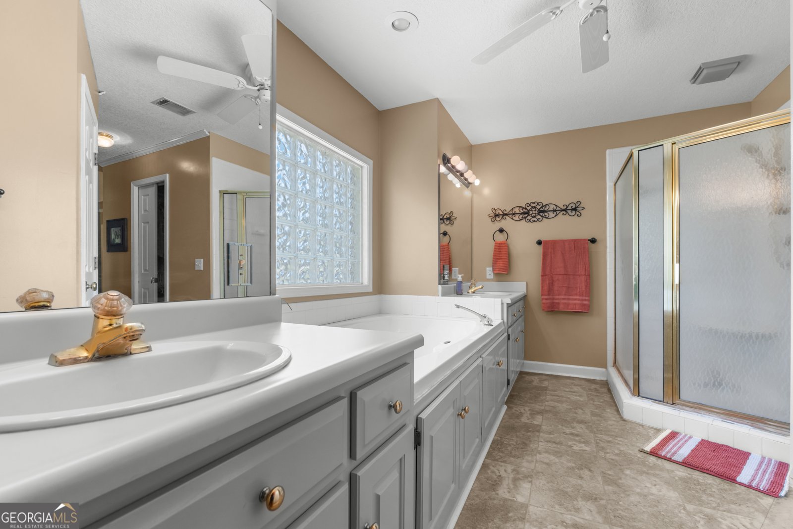 1139 Bartlett Drive Statesboro - 12