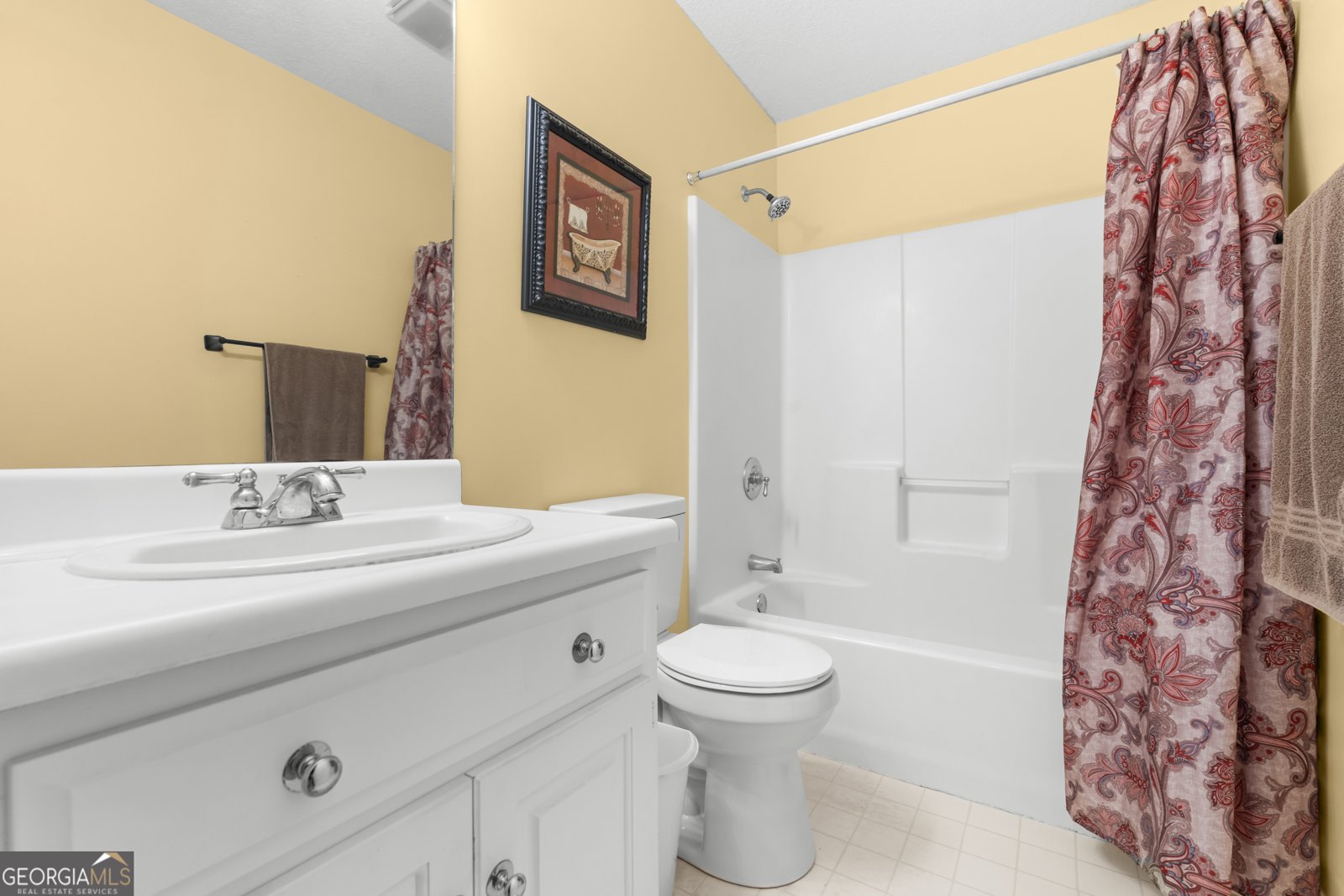 1139 Bartlett Drive Statesboro - 15