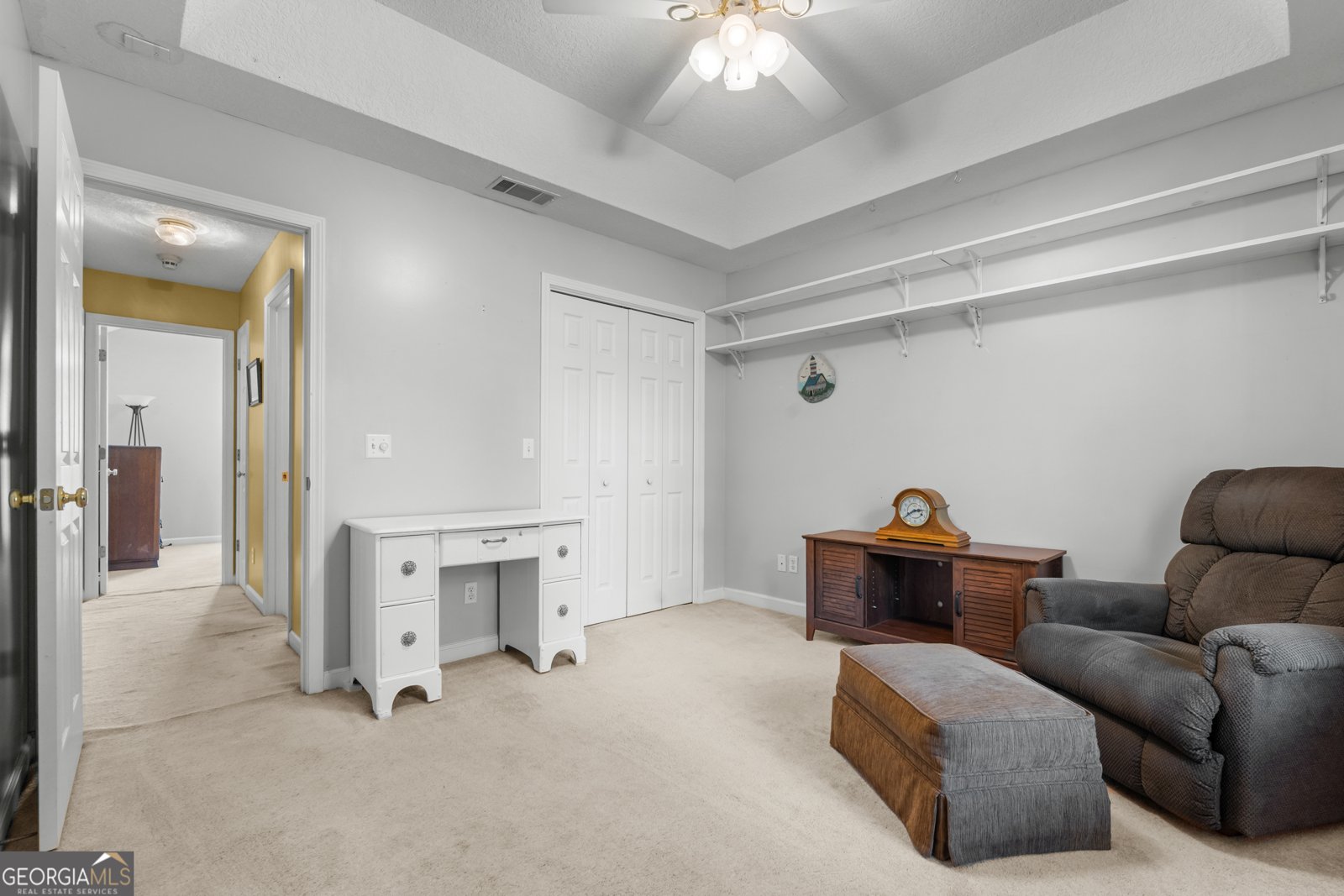 1139 Bartlett Drive Statesboro - 16