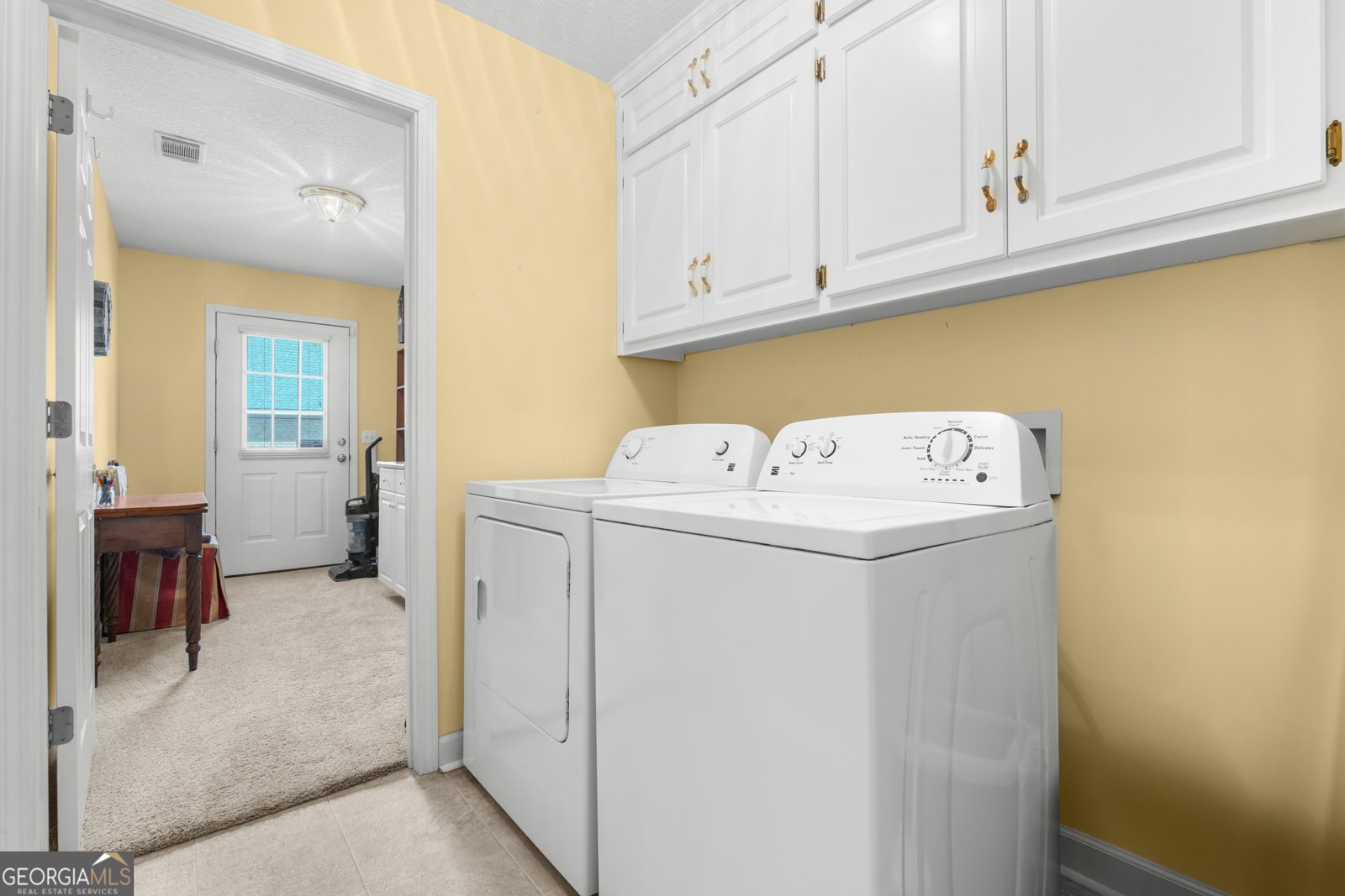 1139 Bartlett Drive Statesboro - 17