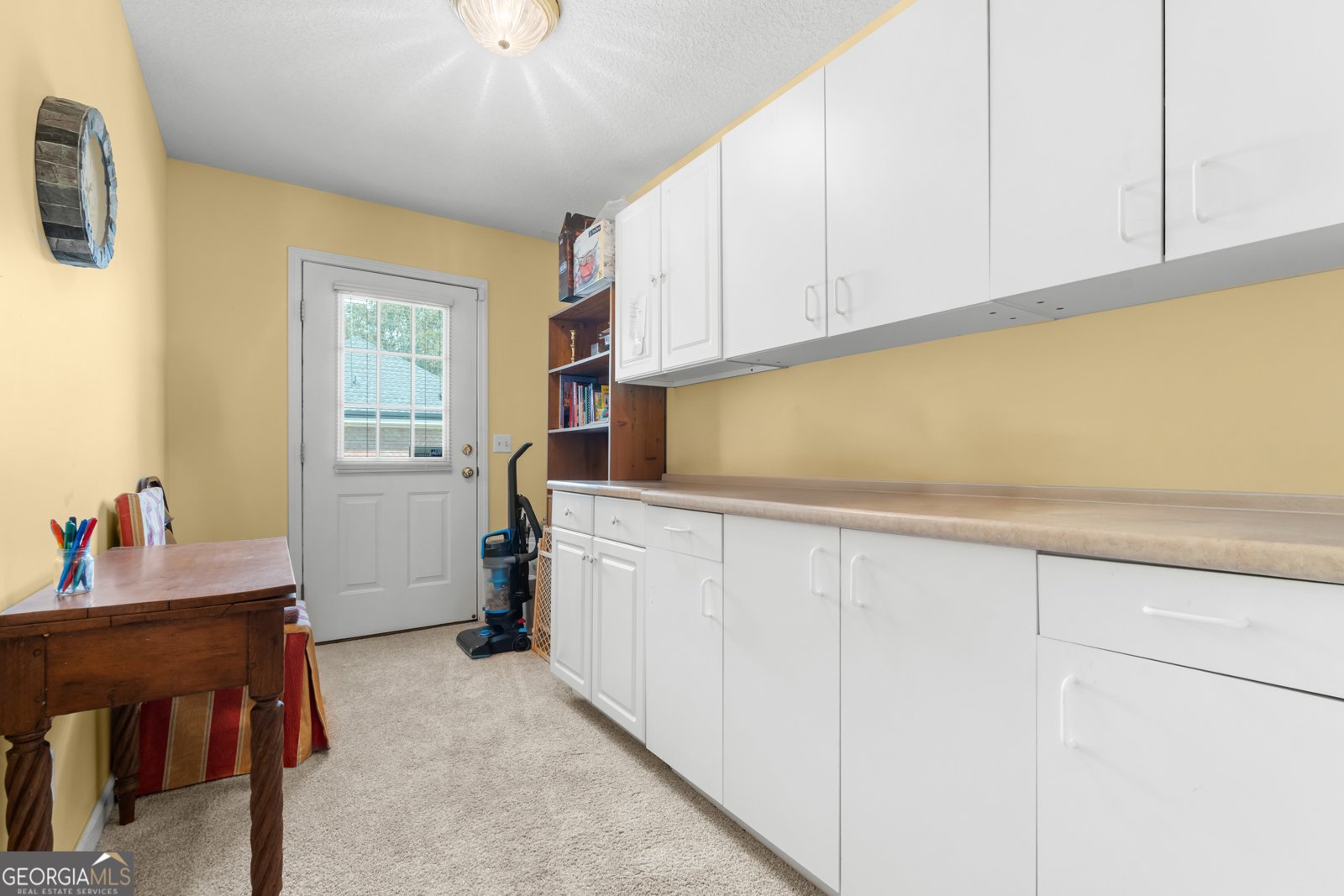 1139 Bartlett Drive Statesboro - 18