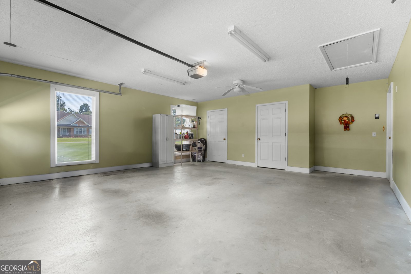 1139 Bartlett Drive Statesboro - 19