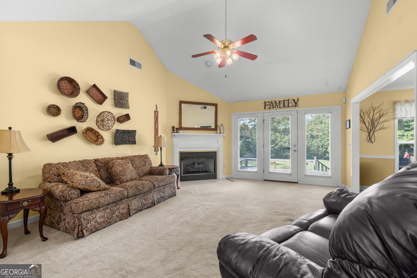 1139 Bartlett Drive Statesboro - 5