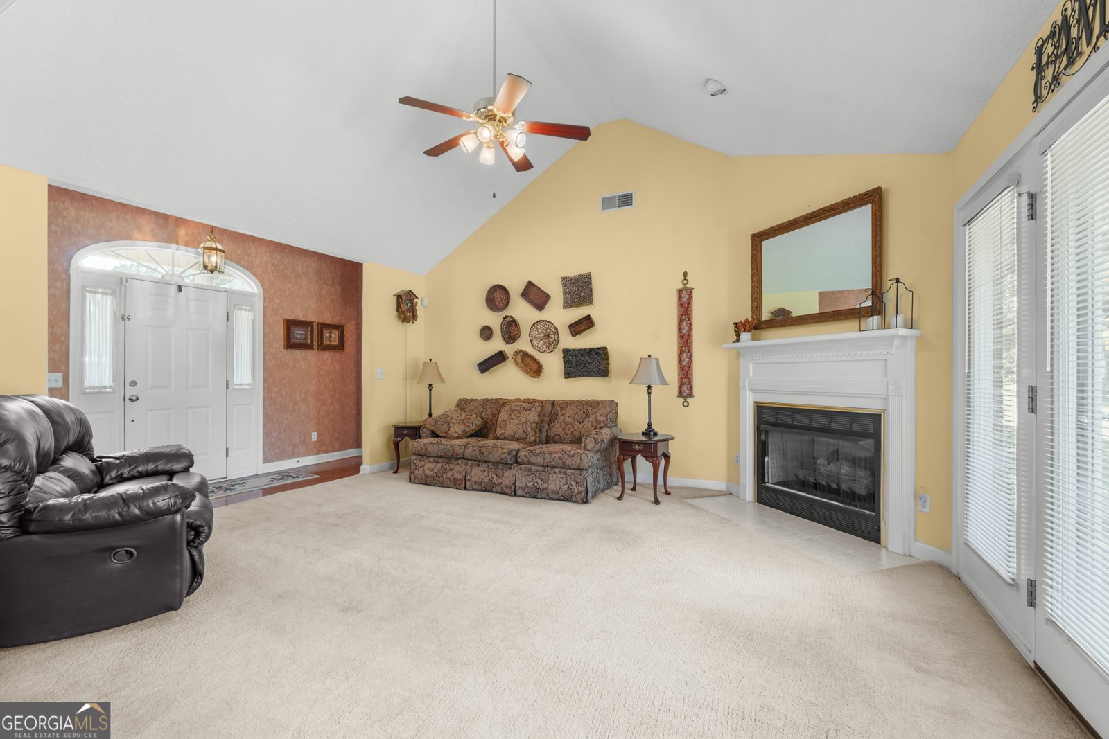 1139 Bartlett Drive Statesboro - 6