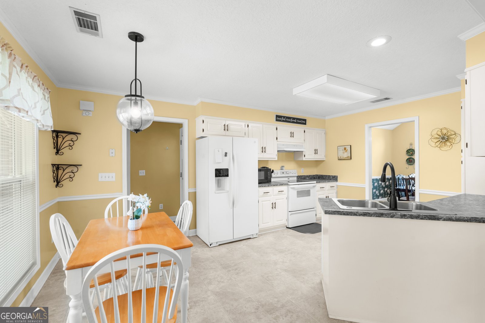 1139 Bartlett Drive Statesboro - 7