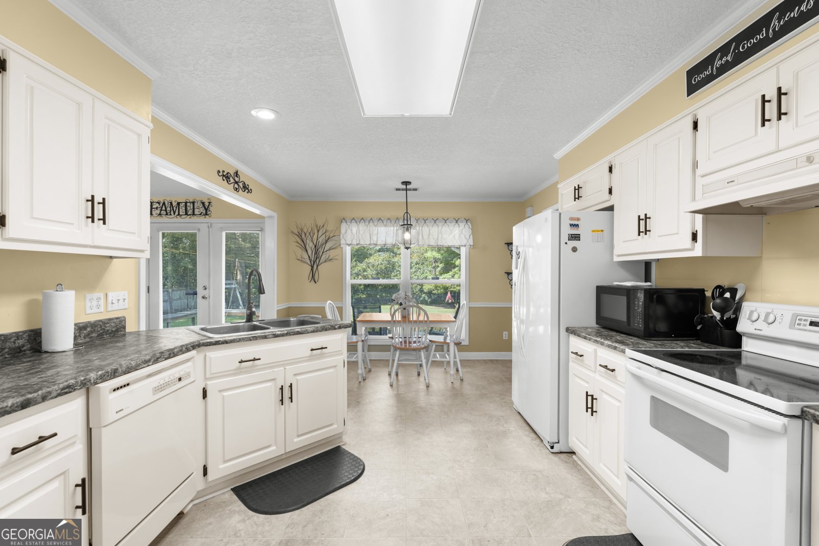 1139 Bartlett Drive Statesboro - 9