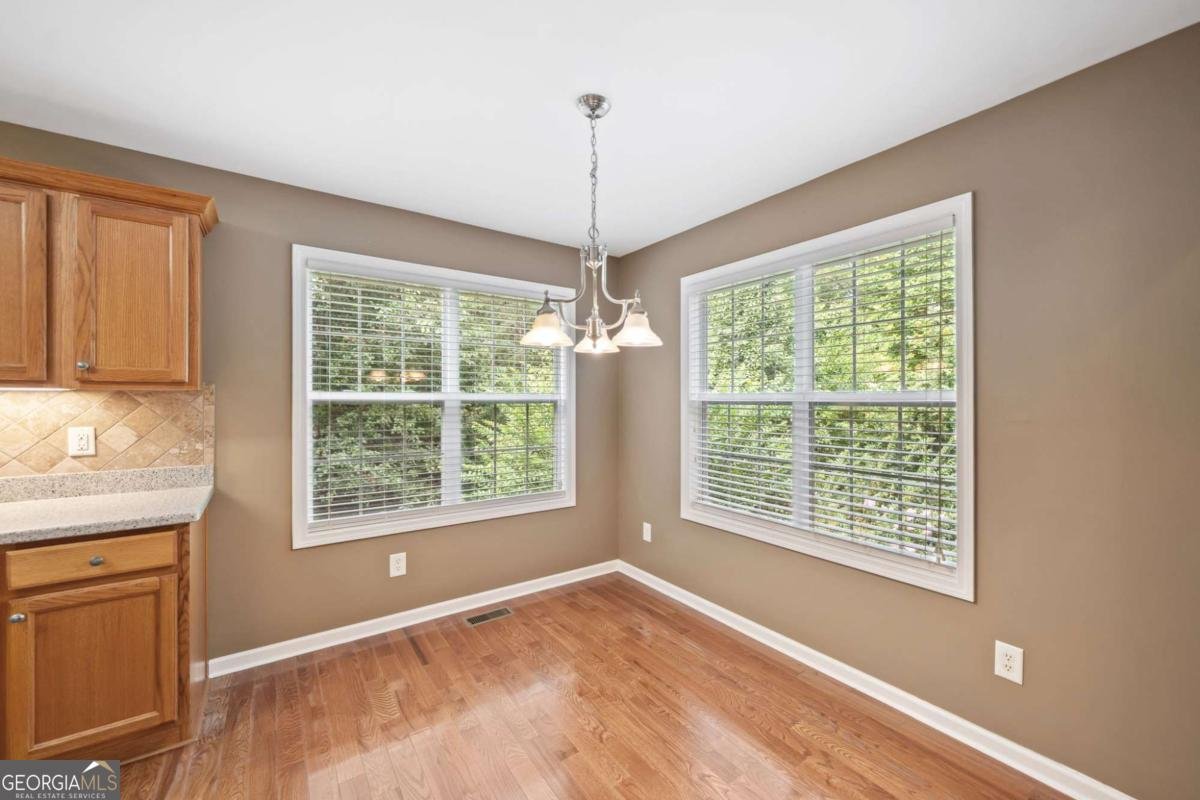 173 Birchwood Drive Ellijay - 10