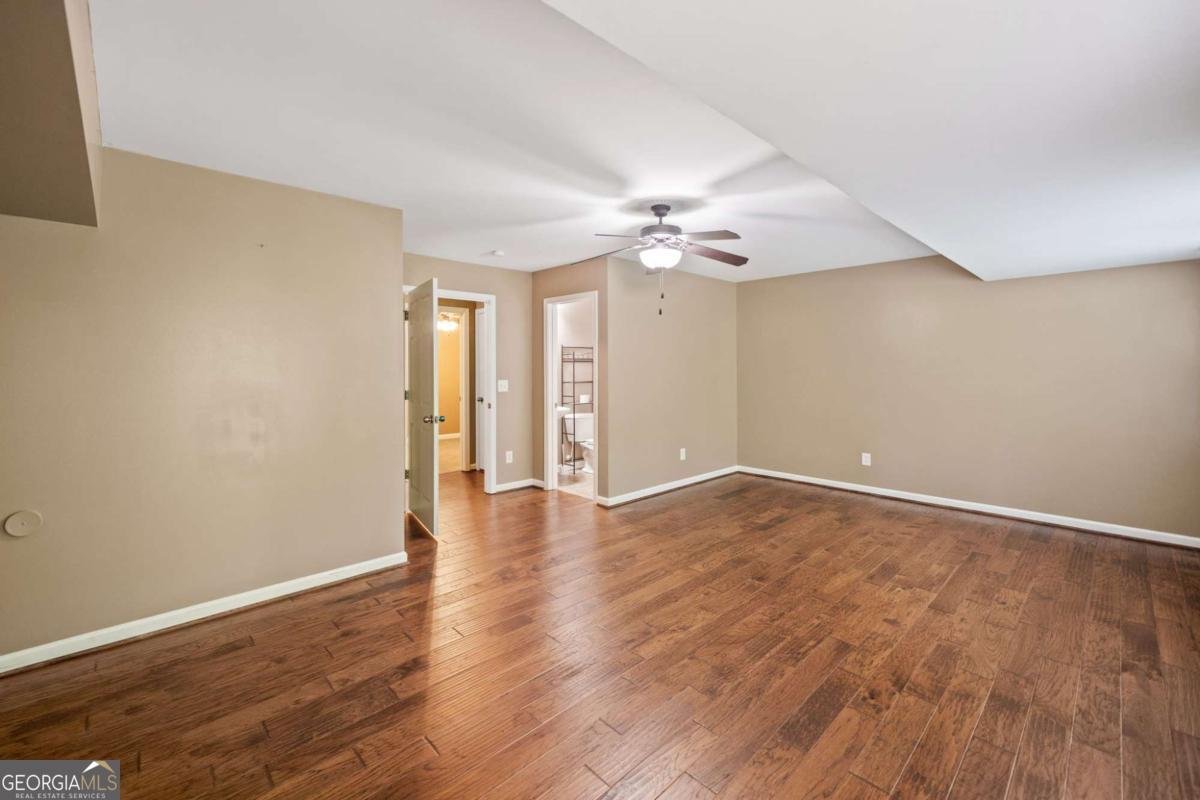 173 Birchwood Drive Ellijay - 11