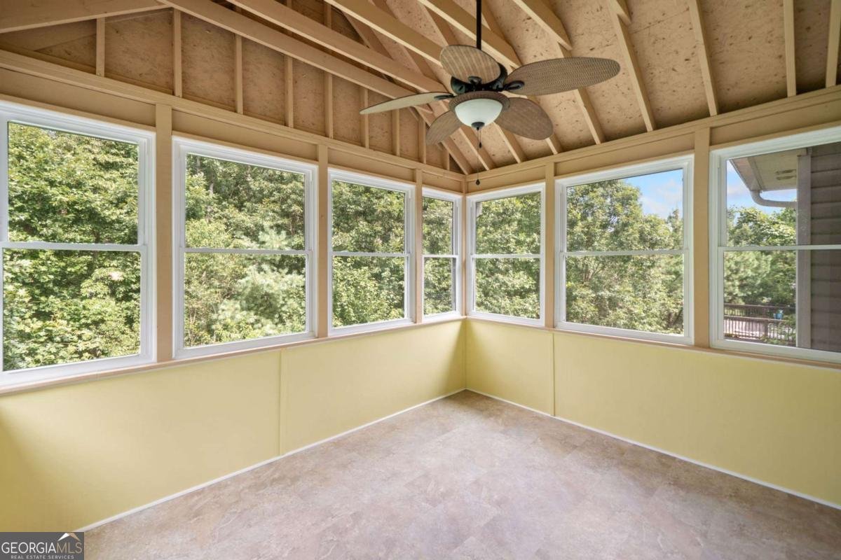 173 Birchwood Drive Ellijay - 13