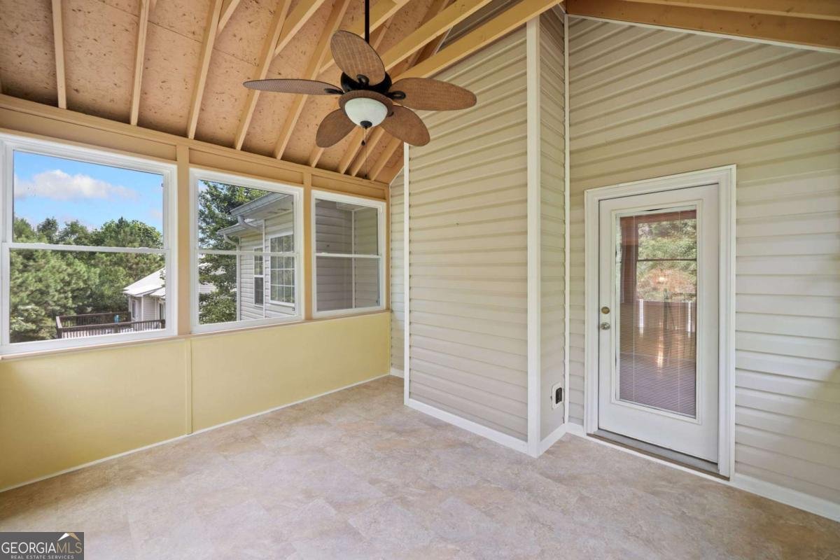 173 Birchwood Drive Ellijay - 14