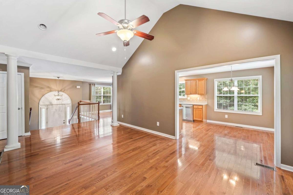 173 Birchwood Drive Ellijay - 2