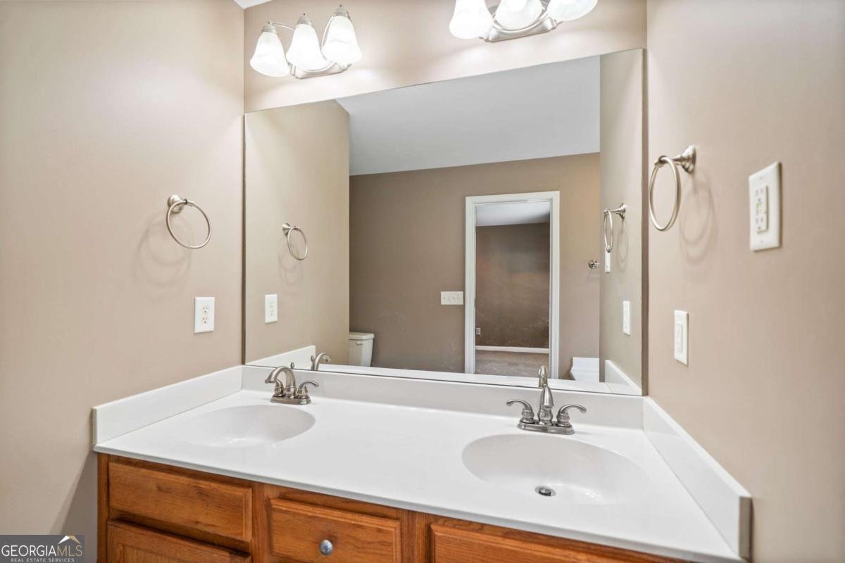 173 Birchwood Drive Ellijay - 20
