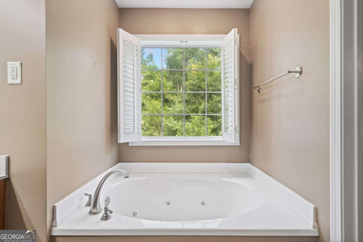 173 Birchwood Drive Ellijay - 21