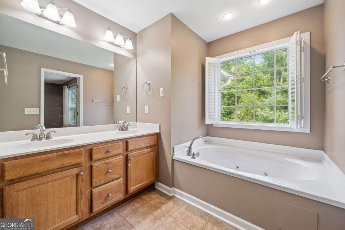 173 Birchwood Drive Ellijay - 22