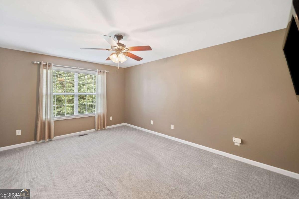 173 Birchwood Drive Ellijay - 25