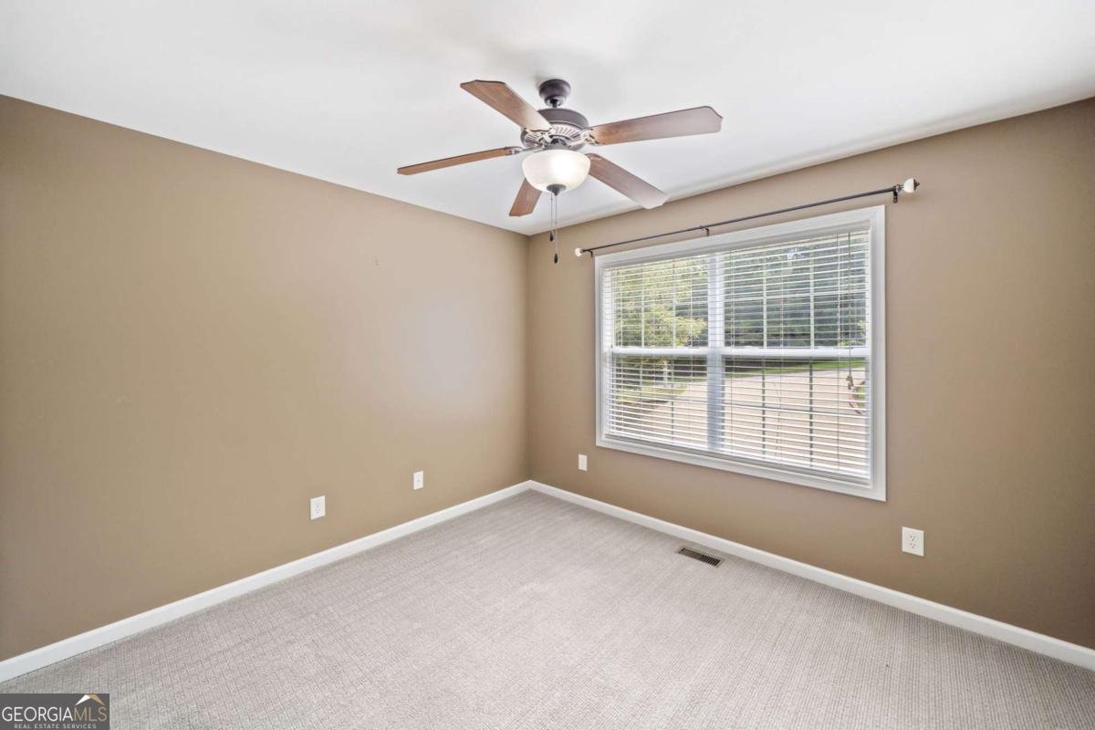 173 Birchwood Drive Ellijay - 27