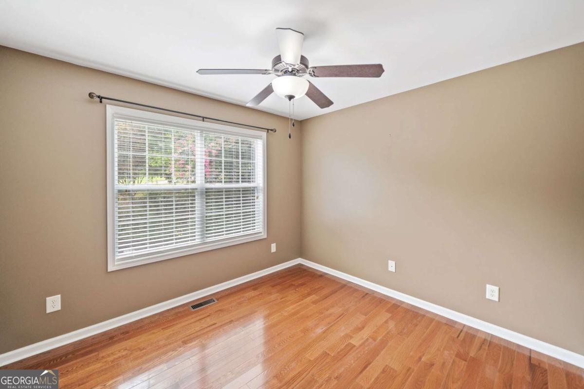 173 Birchwood Drive Ellijay - 29