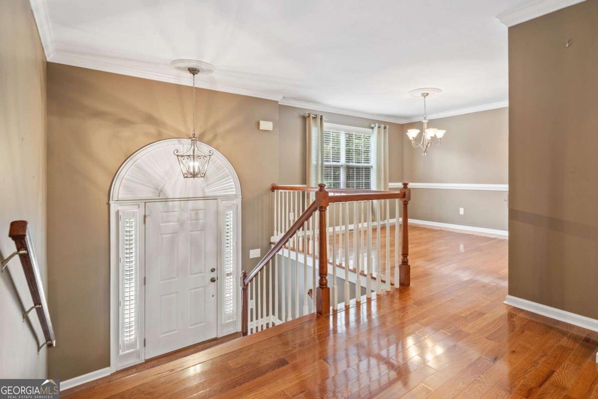 173 Birchwood Drive Ellijay - 3