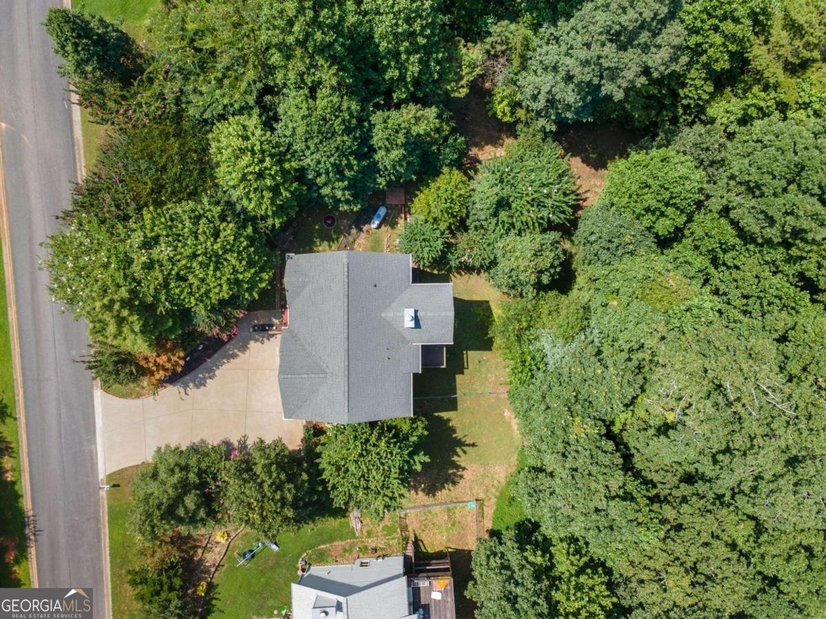 173 Birchwood Drive Ellijay - 35