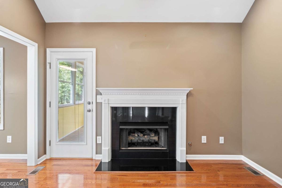 173 Birchwood Drive Ellijay - 4