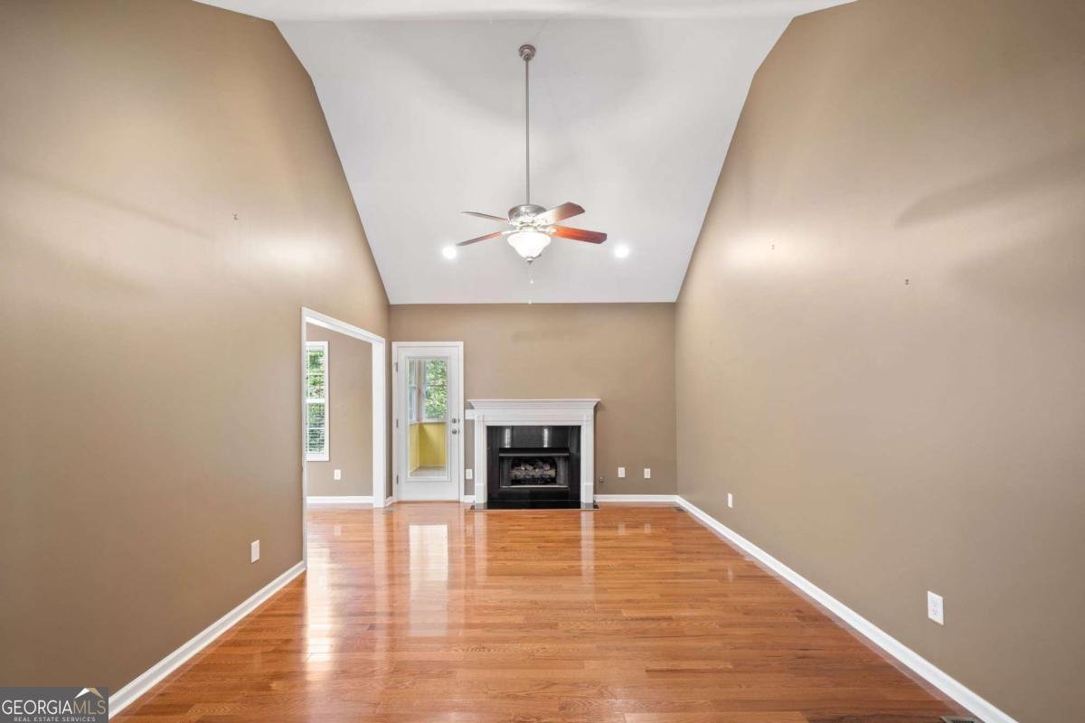 173 Birchwood Drive Ellijay - 5