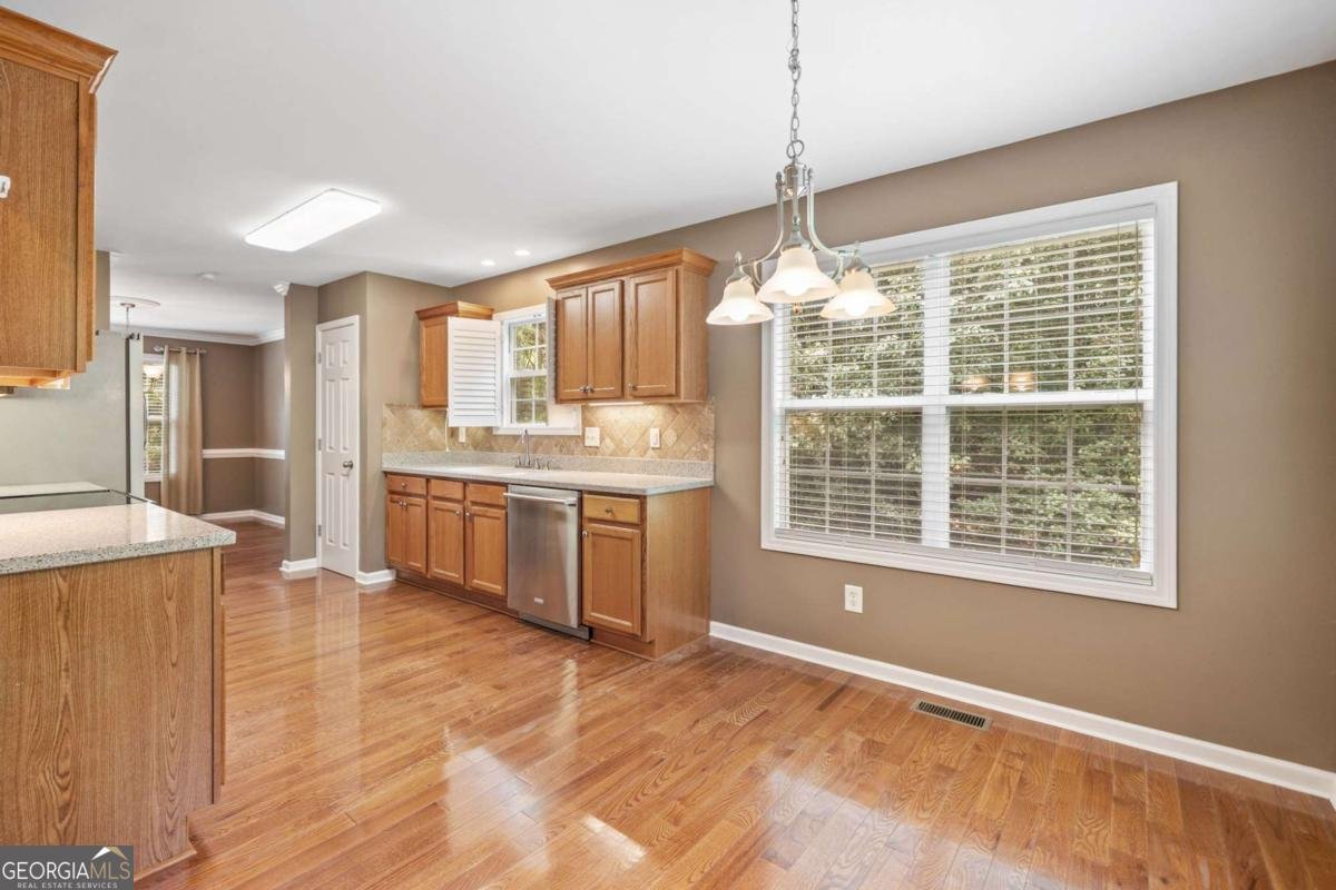 173 Birchwood Drive Ellijay - 8