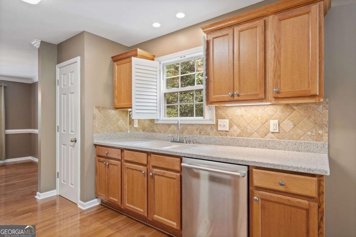 173 Birchwood Drive Ellijay - 9