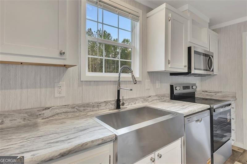 345 Hembree Road Commerce - 12