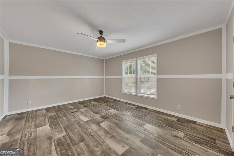 345 Hembree Road Commerce - 16