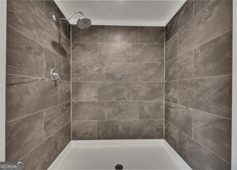 345 Hembree Road Commerce - 20
