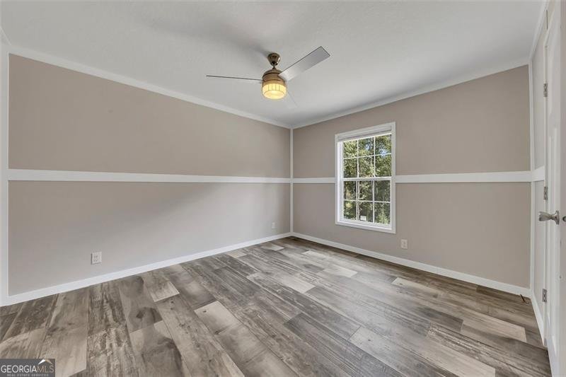 345 Hembree Road Commerce - 22