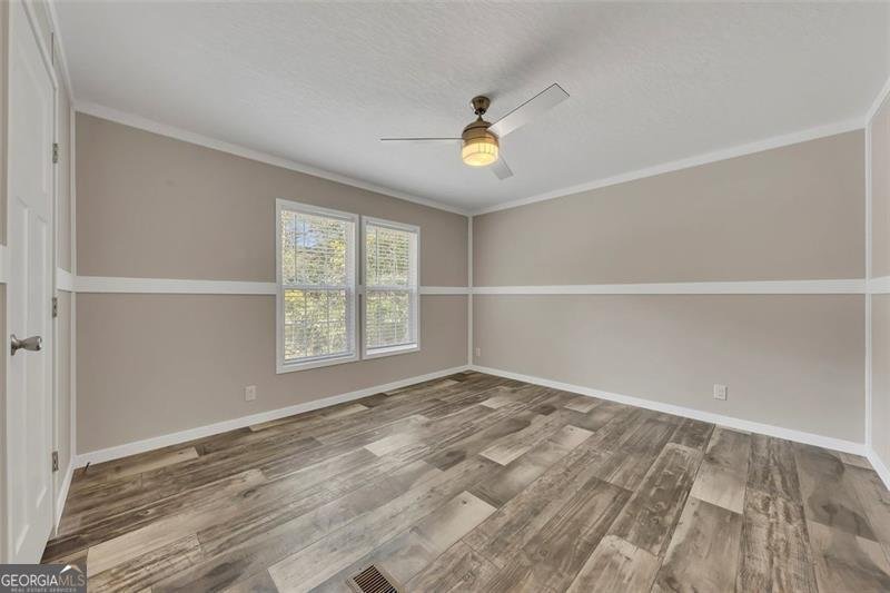 345 Hembree Road Commerce - 23