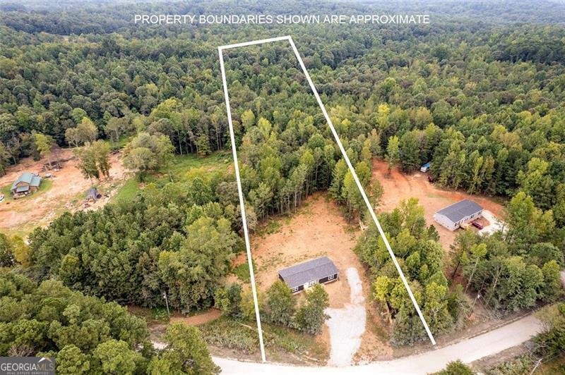 345 Hembree Road Commerce - 26