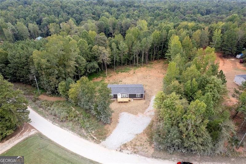345 Hembree Road Commerce - 28