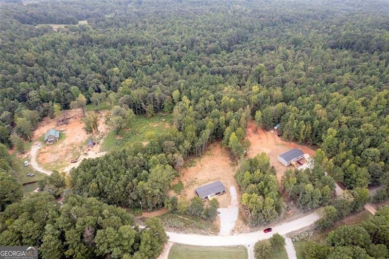 345 Hembree Road Commerce - 30