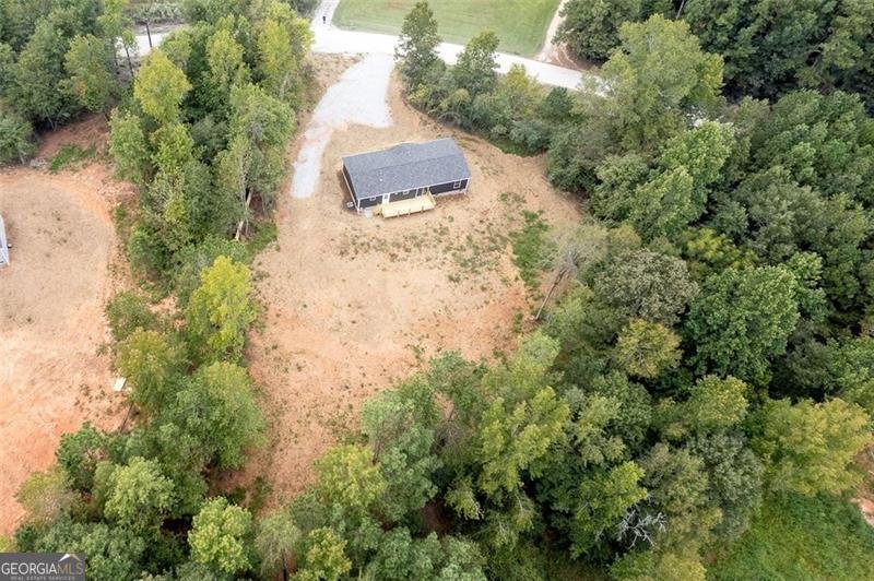 345 Hembree Road Commerce - 32