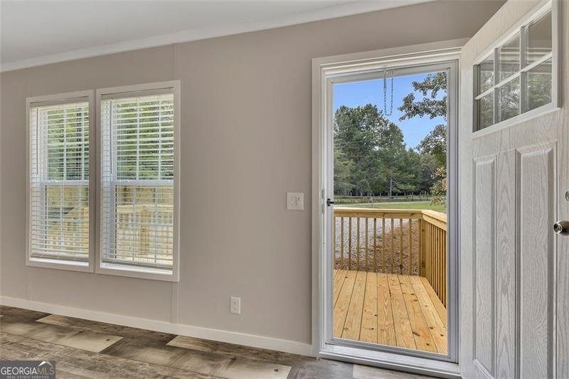 345 Hembree Road Commerce - 5