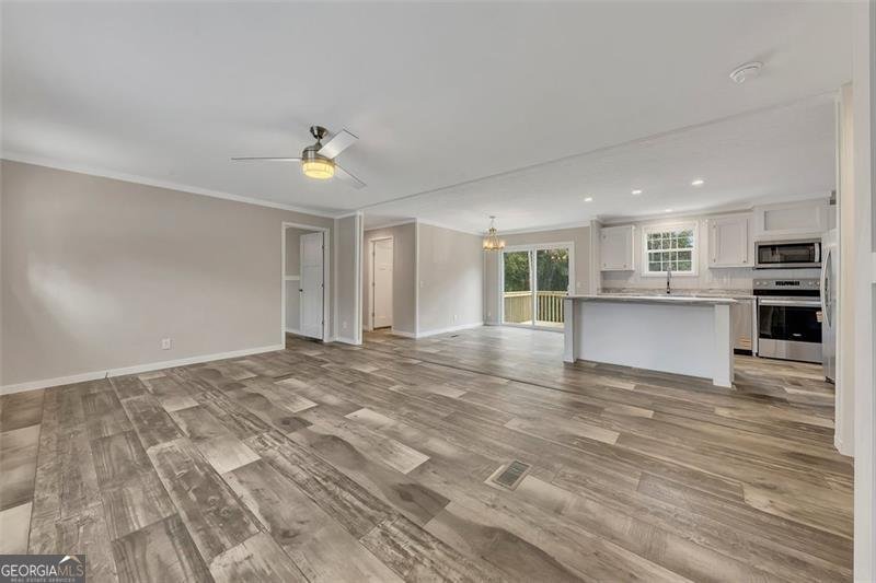 345 Hembree Road Commerce - 6