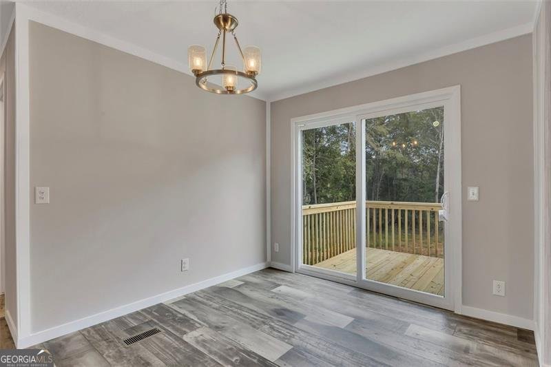 345 Hembree Road Commerce - 8