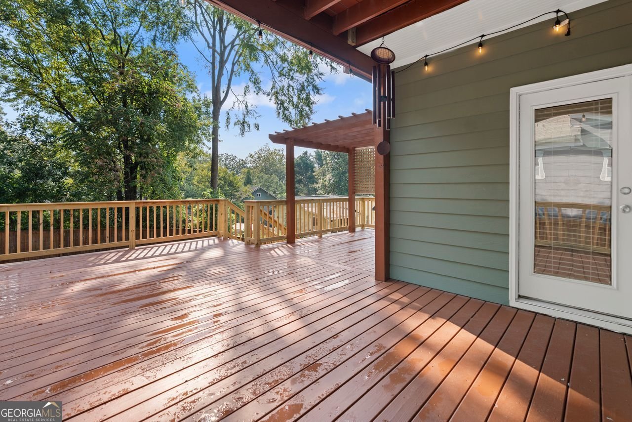 778 ROSEDALE Atlanta - 10