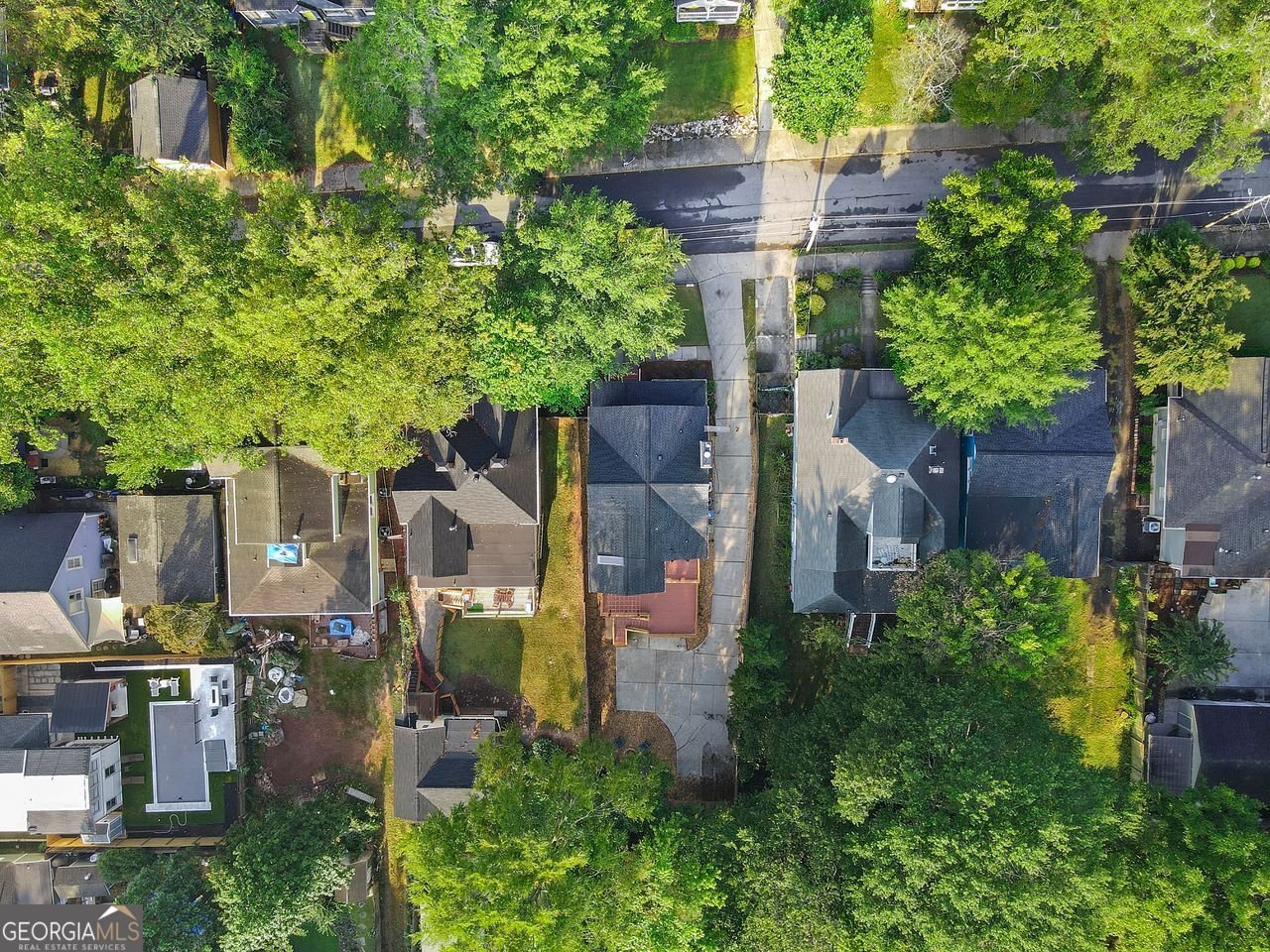 778 ROSEDALE Atlanta - 11