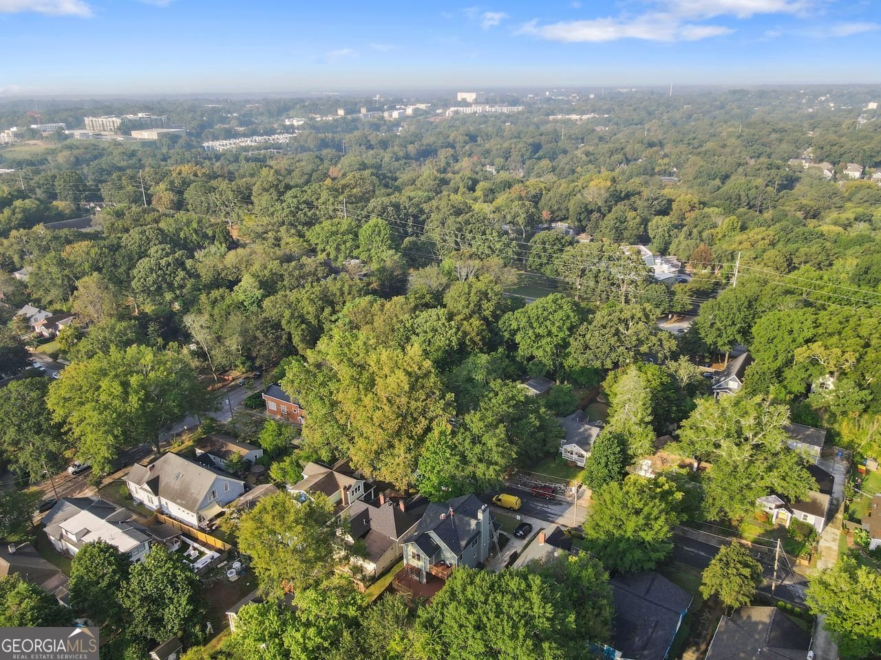 778 ROSEDALE Atlanta - 12